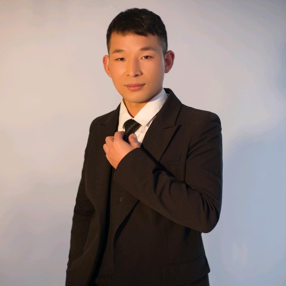 三秦面馆