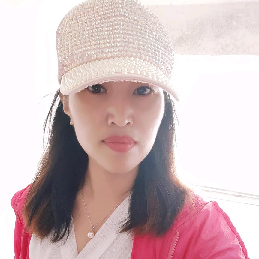 别随随便便动心