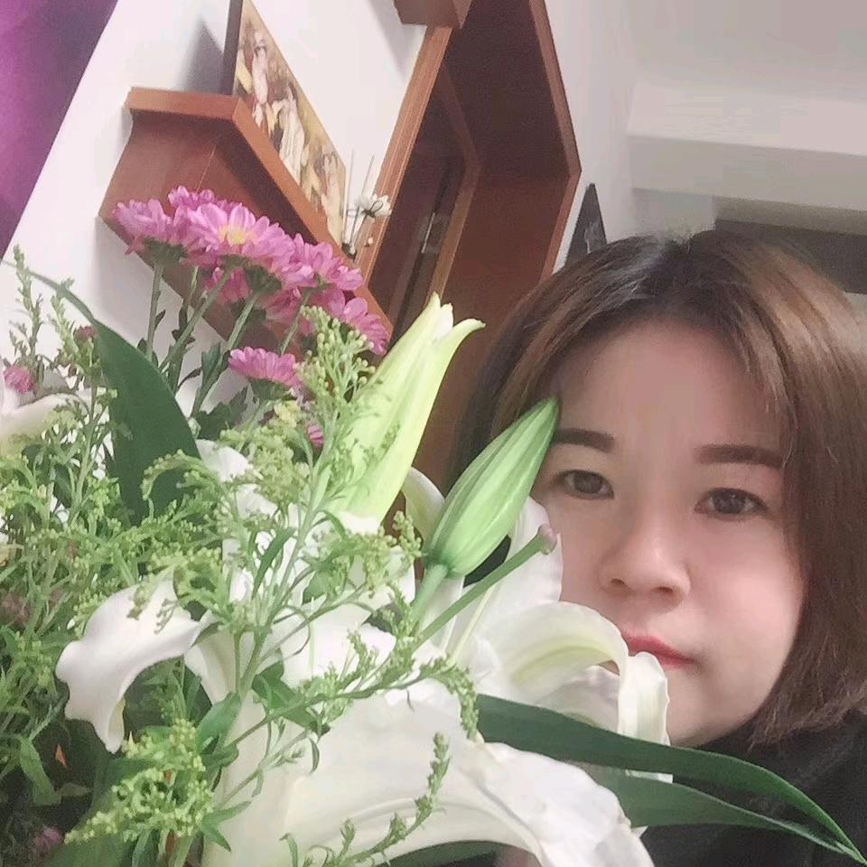 郑泽翠