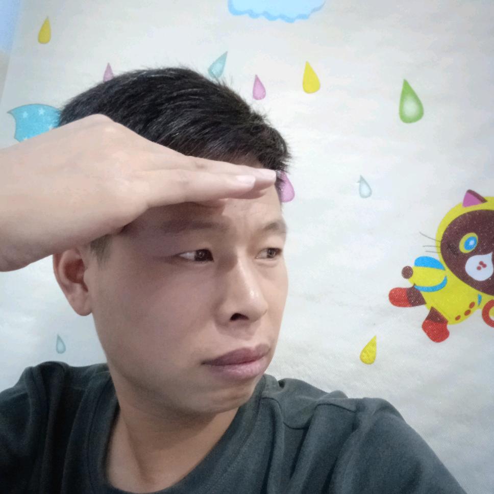 经历哥