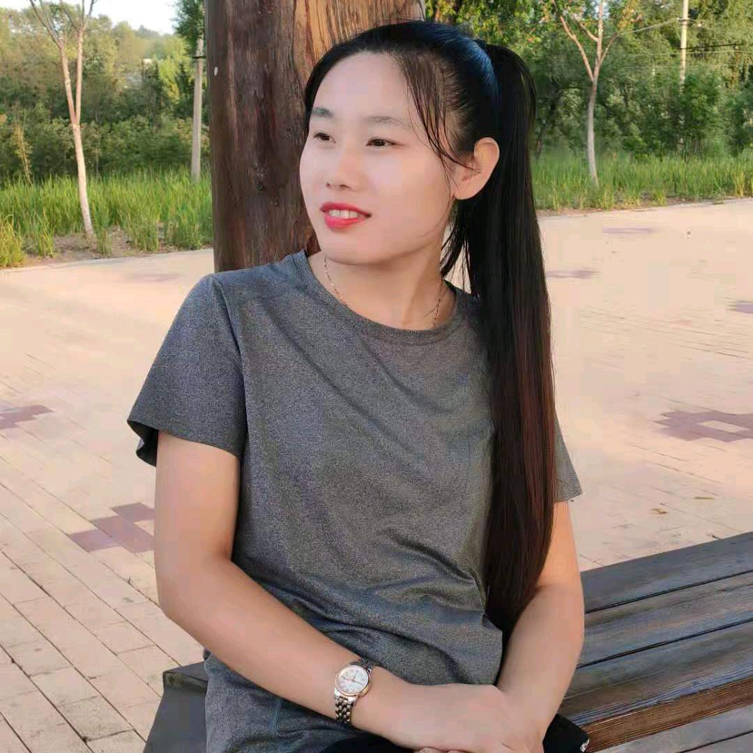 泽锋宝妈