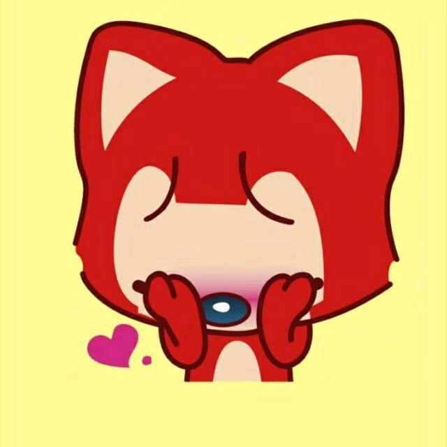 王晓彦