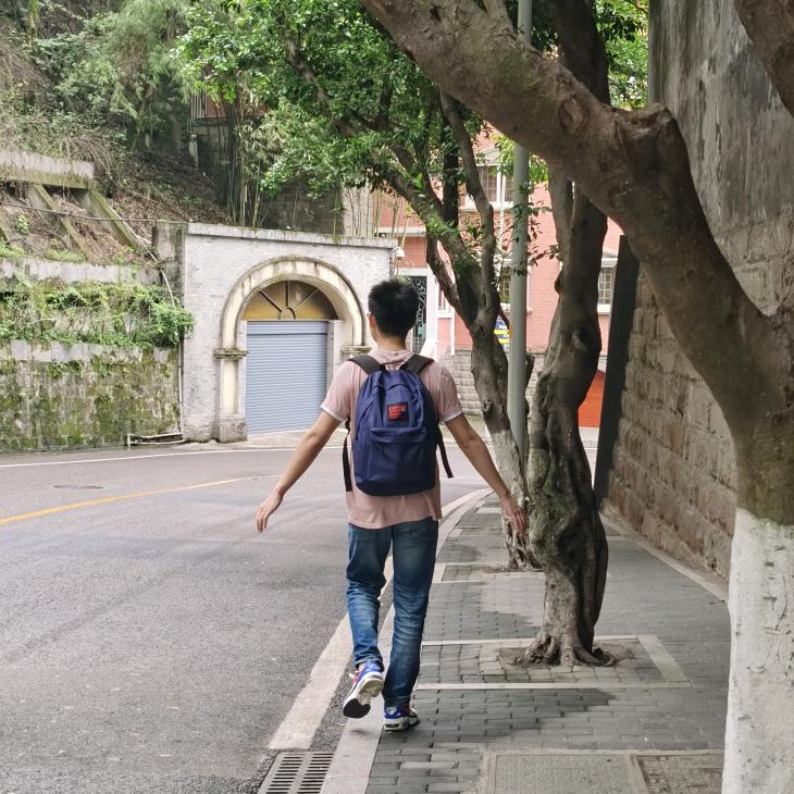 五花肉出来了