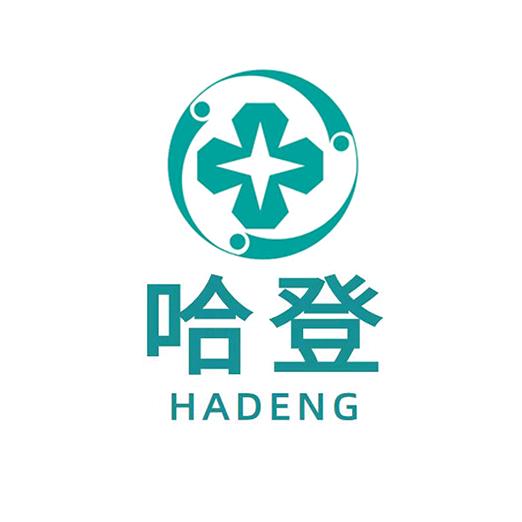 哈登药房阿飞哥