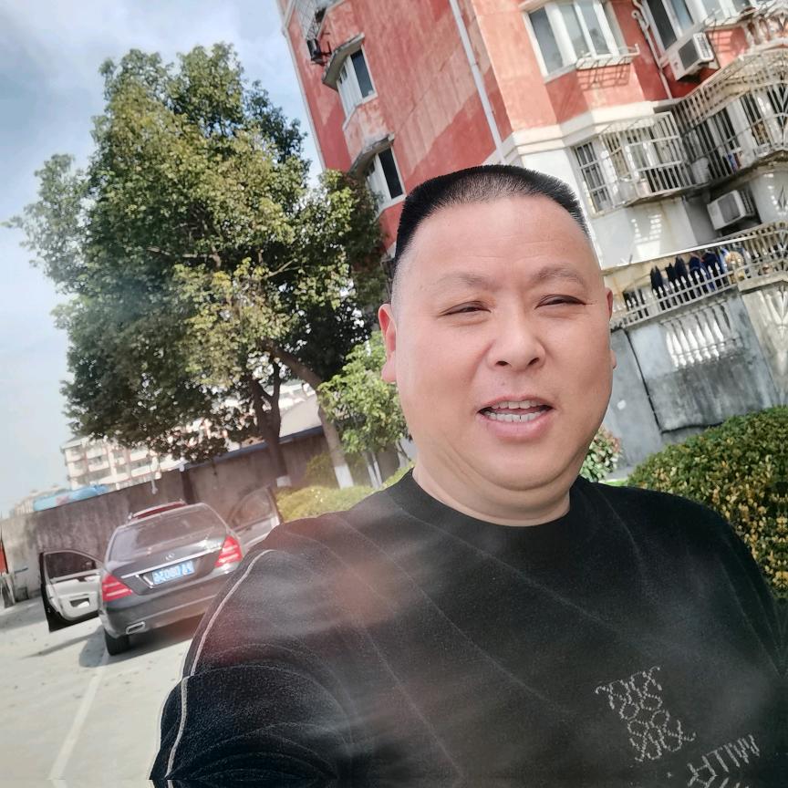 傻哥