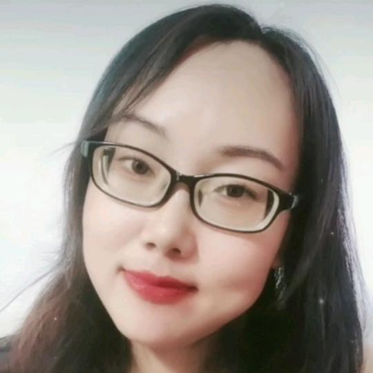 余生，安好