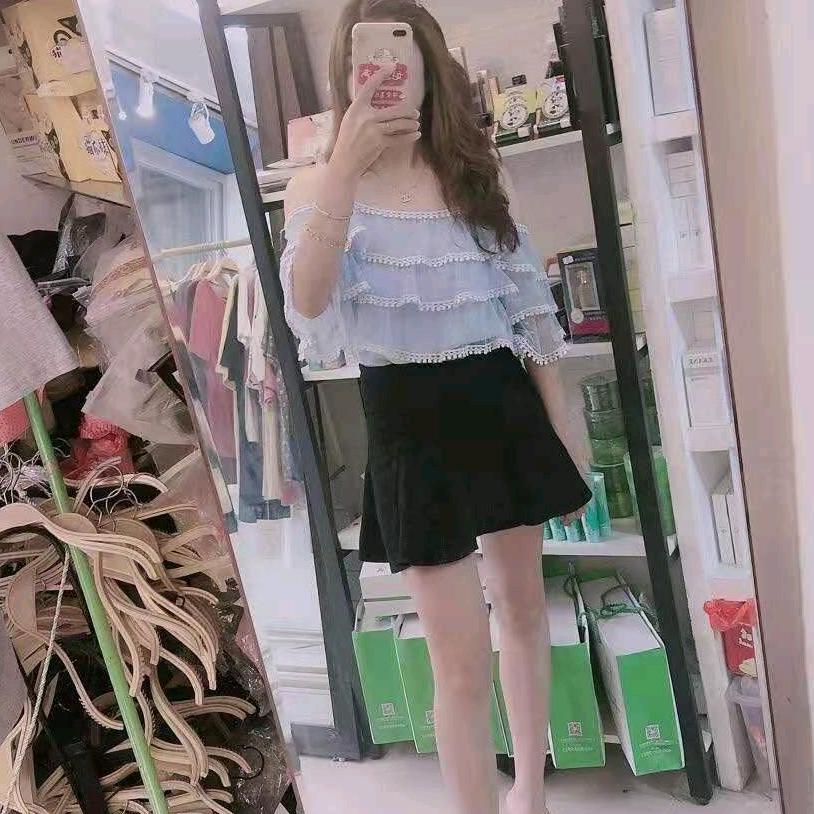 李奶奶（突破5w）