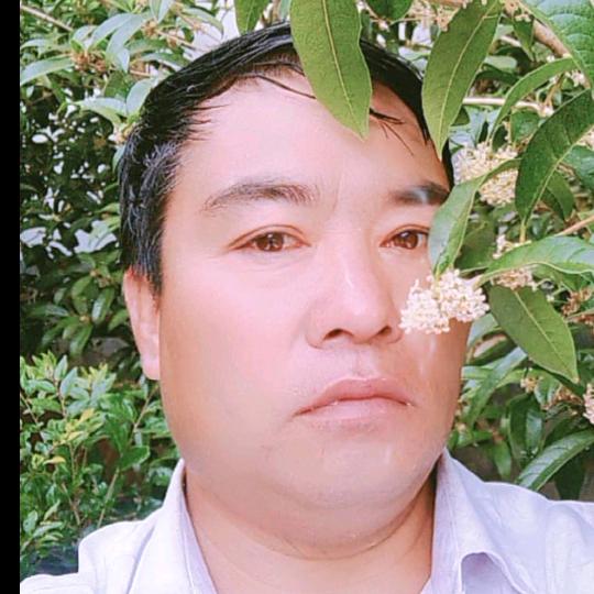 三元九運☞玄空城门决（周）