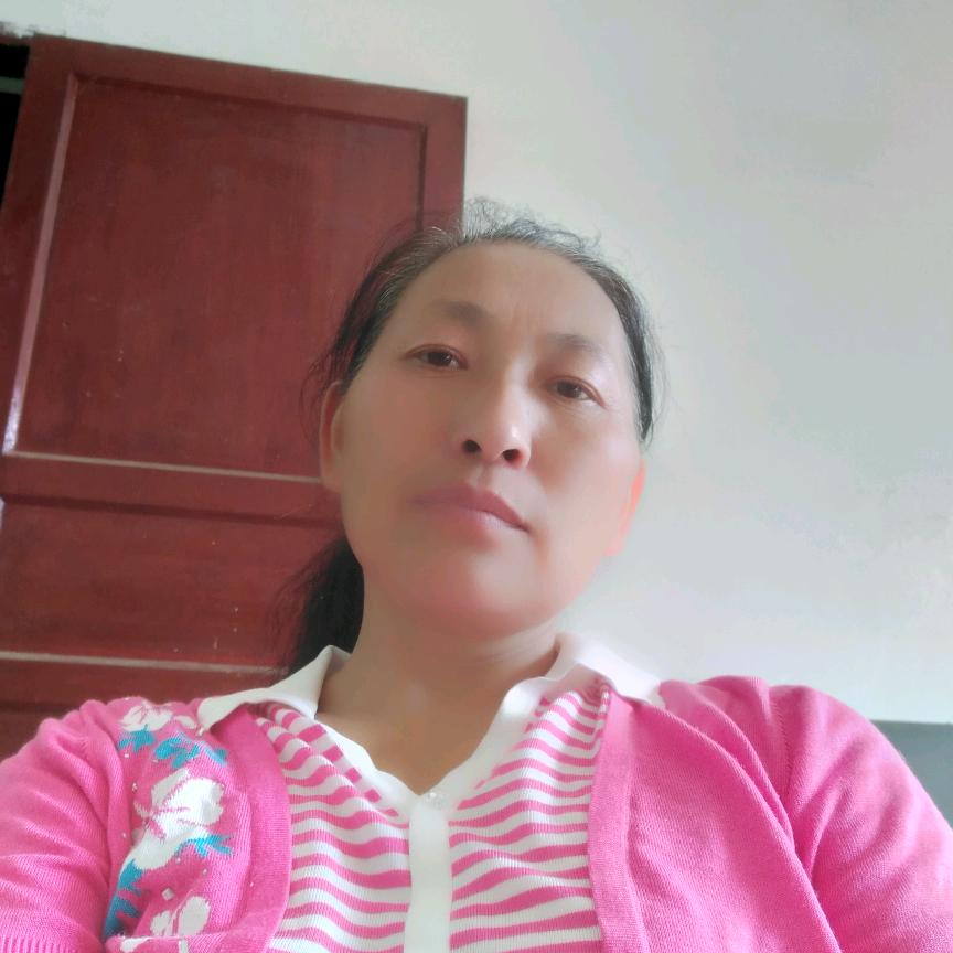 李姐-