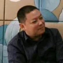 宏哥☀️