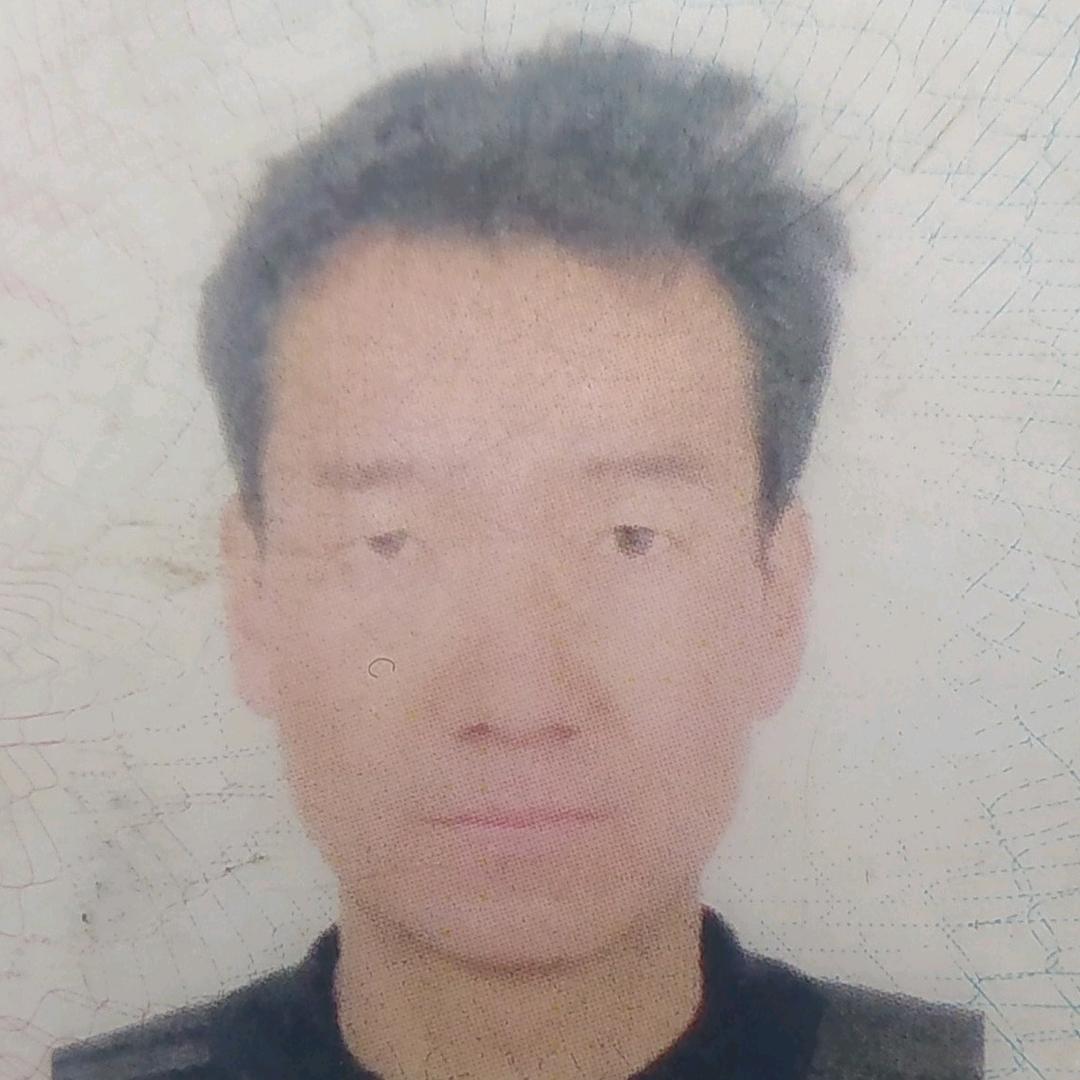 @一生平安@