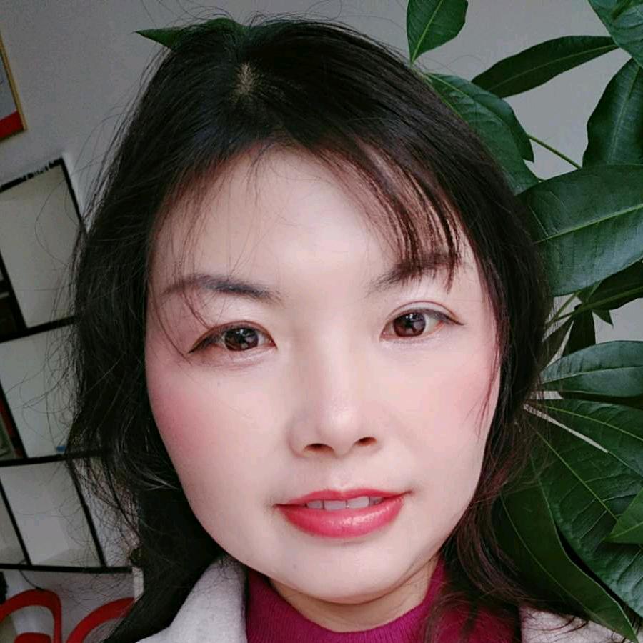 欣辉置业仙女（中介，婚介）