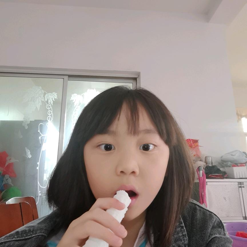王永福