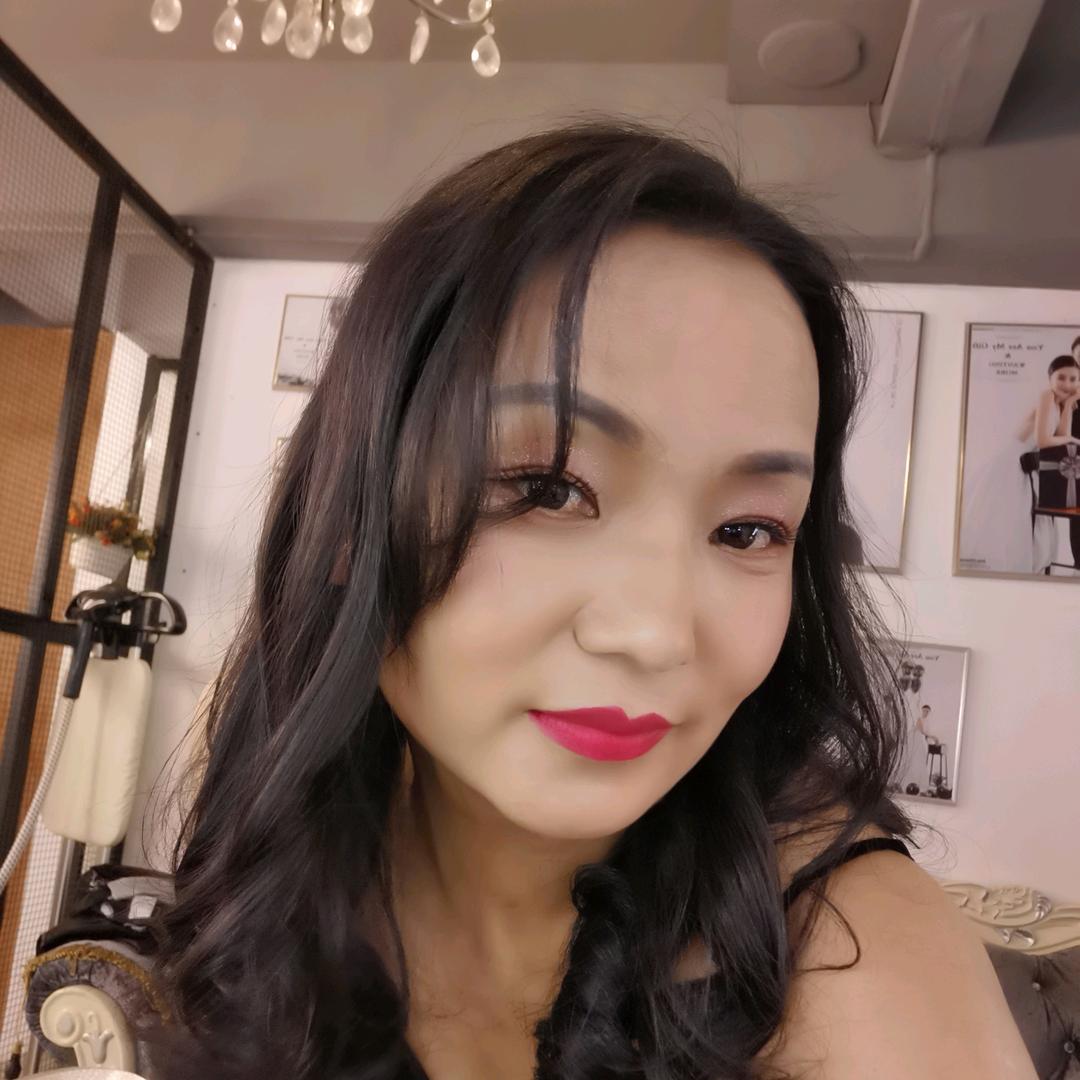 迷糊熊
