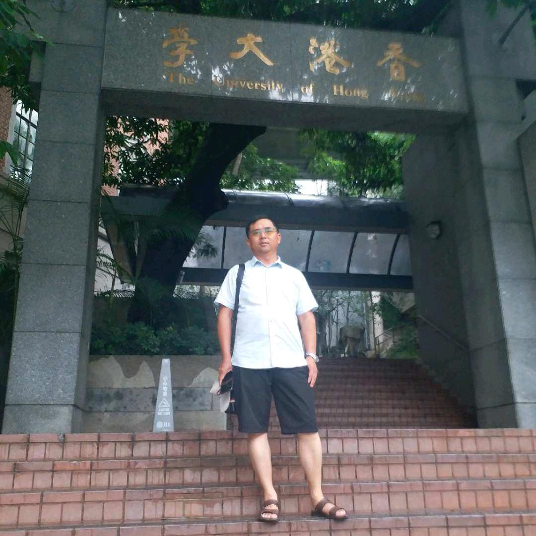胡涂涂