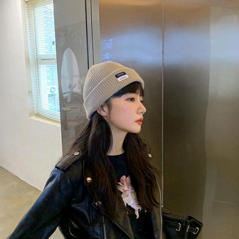 瓜娃子