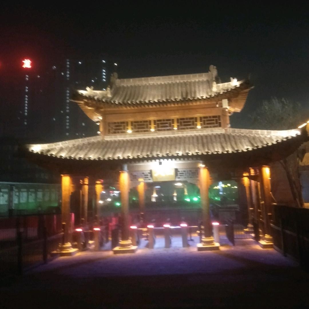 夏日阳光