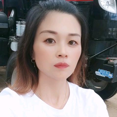 正阳县浩丰农业机械有限公司