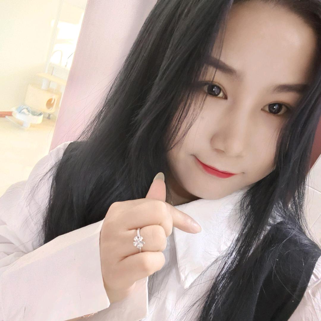 搞房子的醒醒