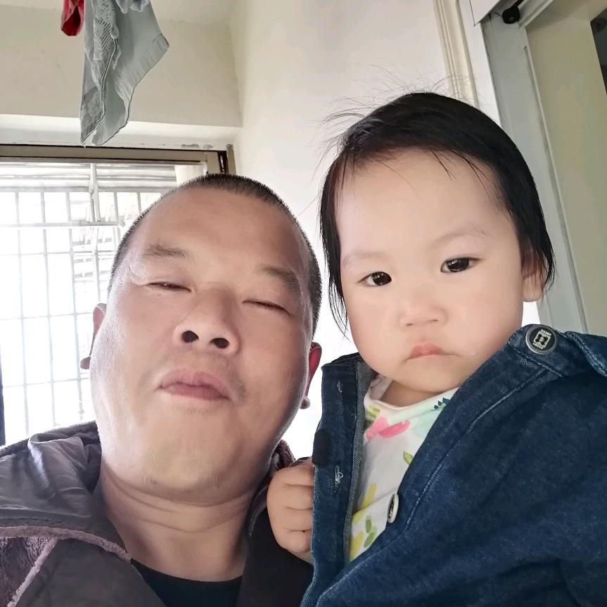 李超宇