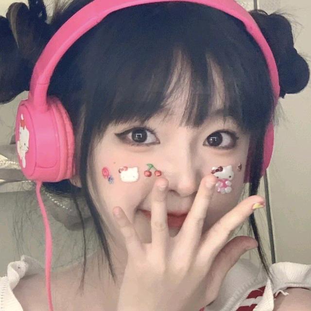 璞拾