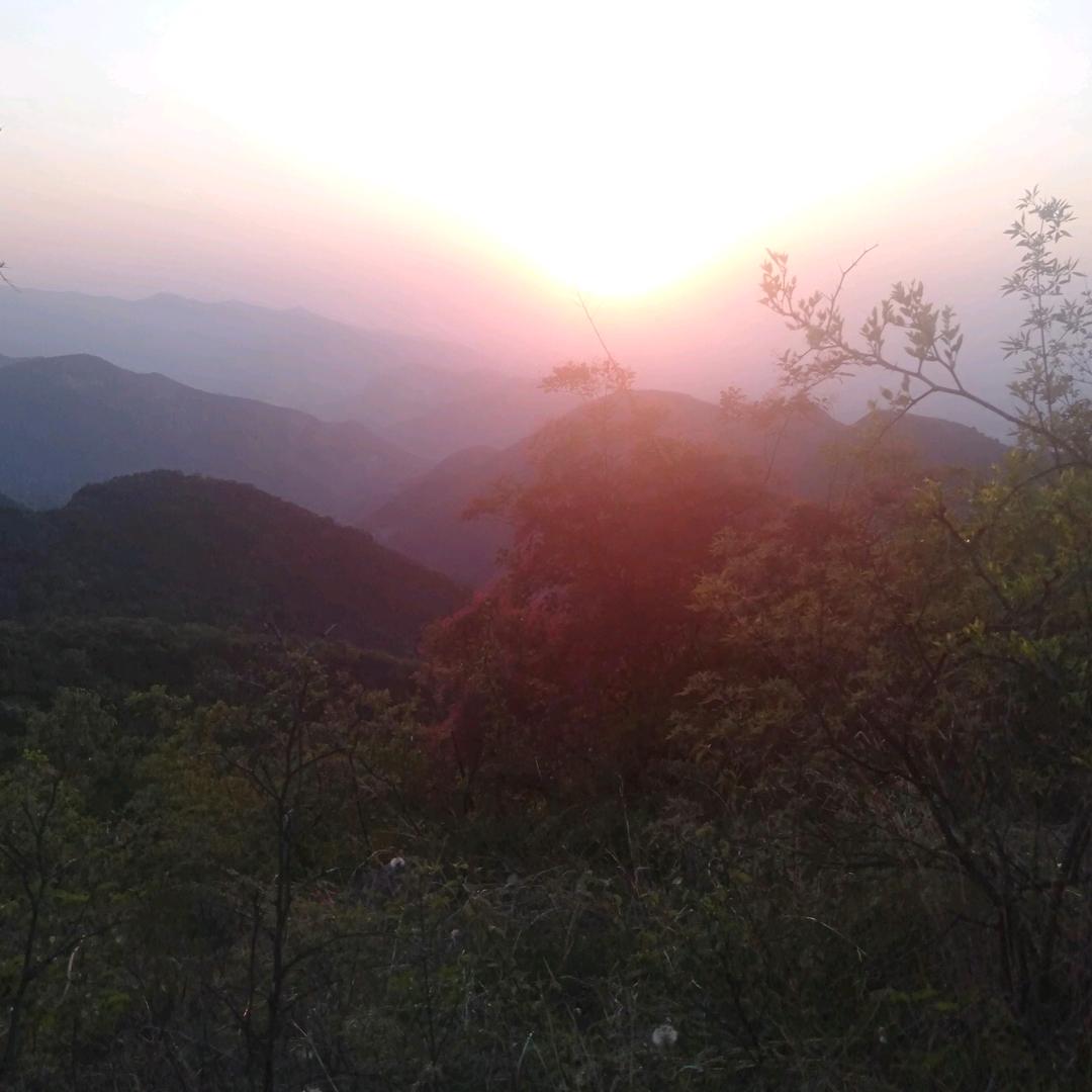 ℒ💕⃨ꪤ孙风顺水ᩚꦿ࿐