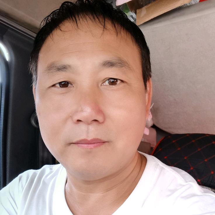 相见恨晚曳步舞