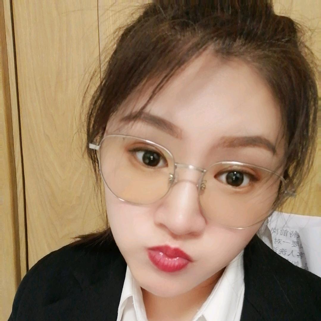 小倩-