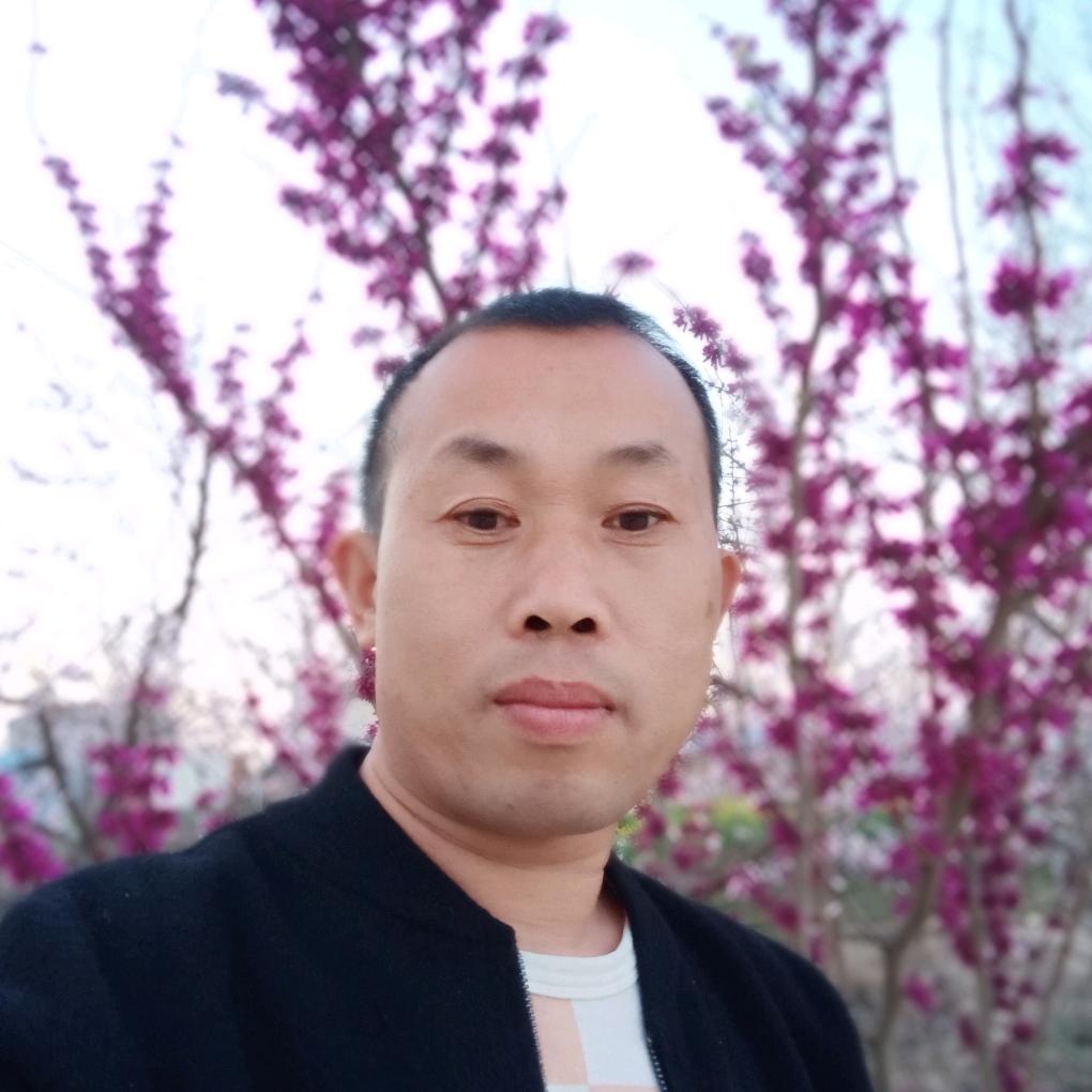 赵建启