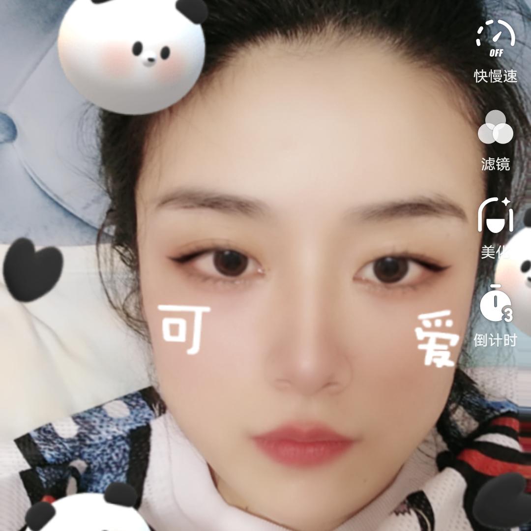 偏偏遇见