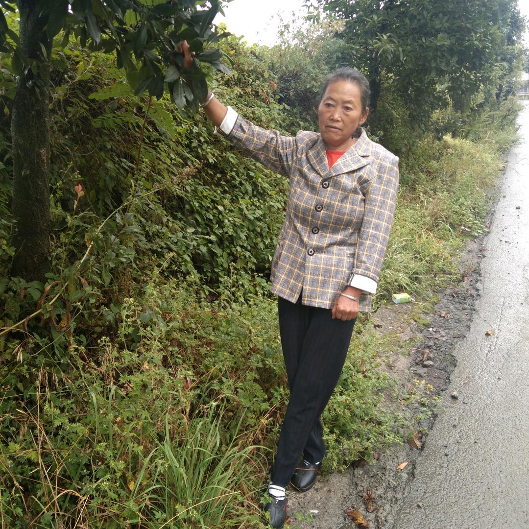 酷味小仙女❤️禁私