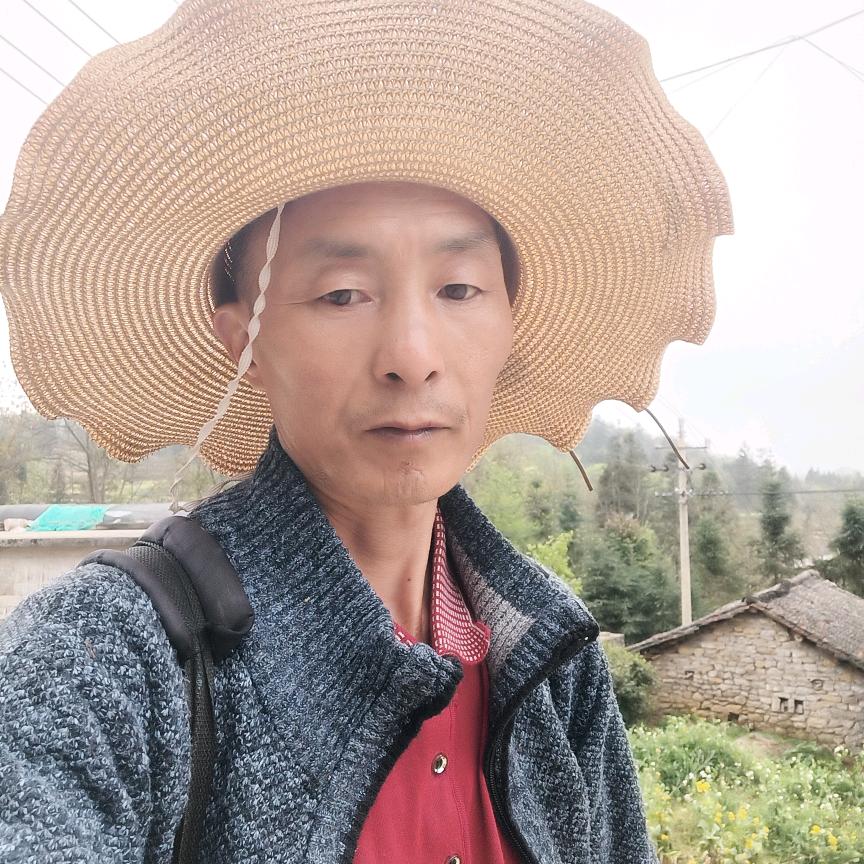 兴义周哥
