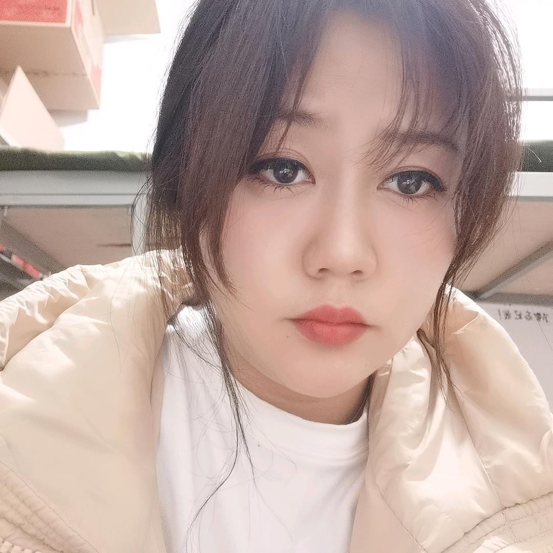 陶姐姐美食