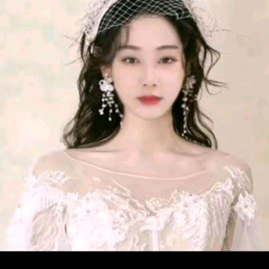 回忆未来^O^