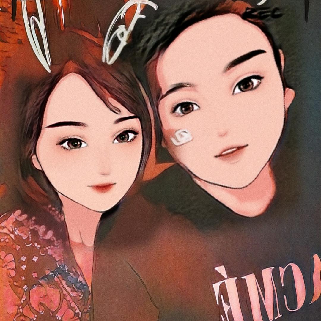 AAA.何先生℡🏕