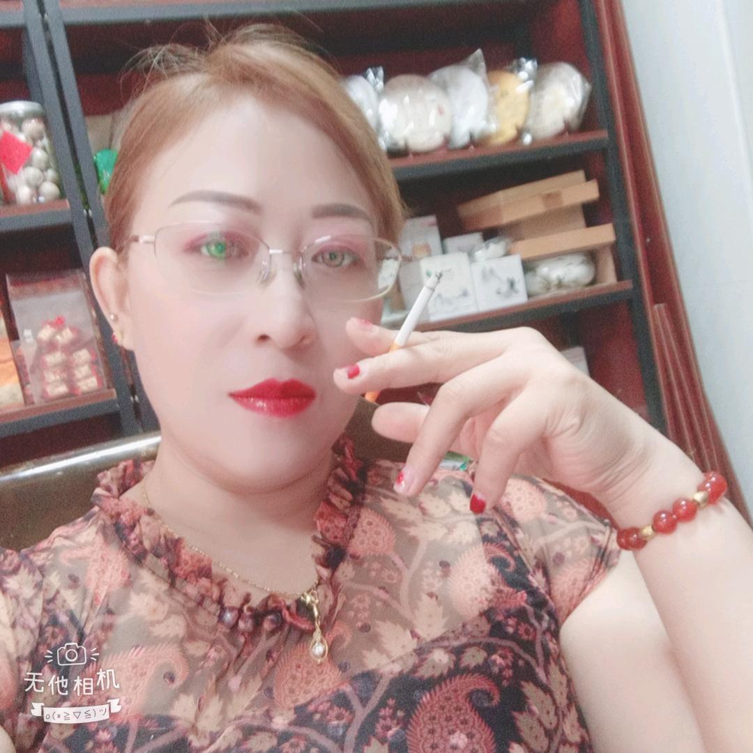 孤影