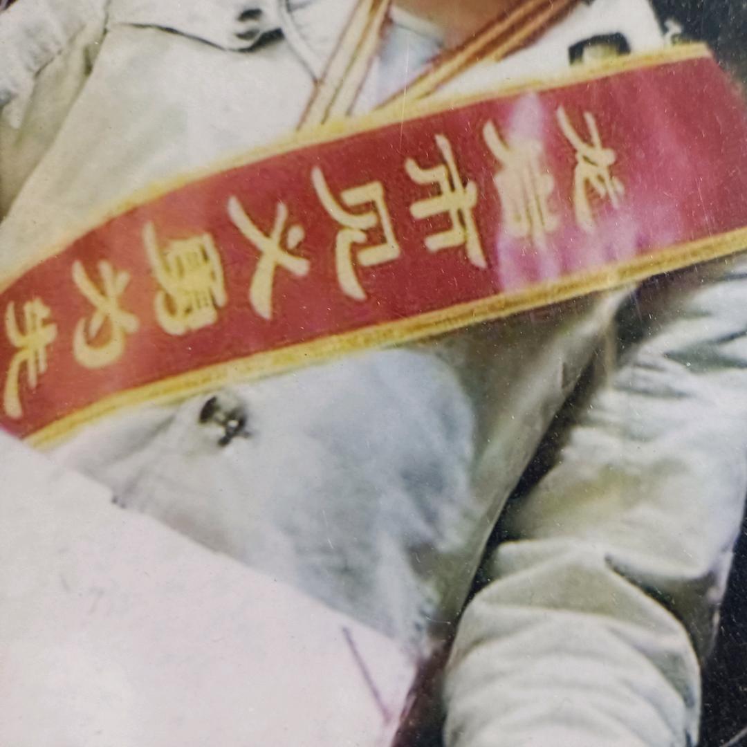 风儿（土楼的特产）