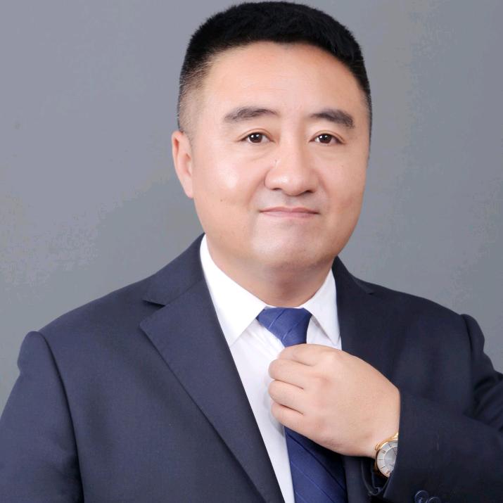 东营老姜聊房
