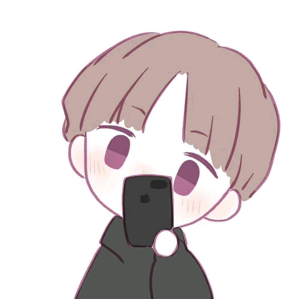灿赫韩语教学(涂梦咕咕)
