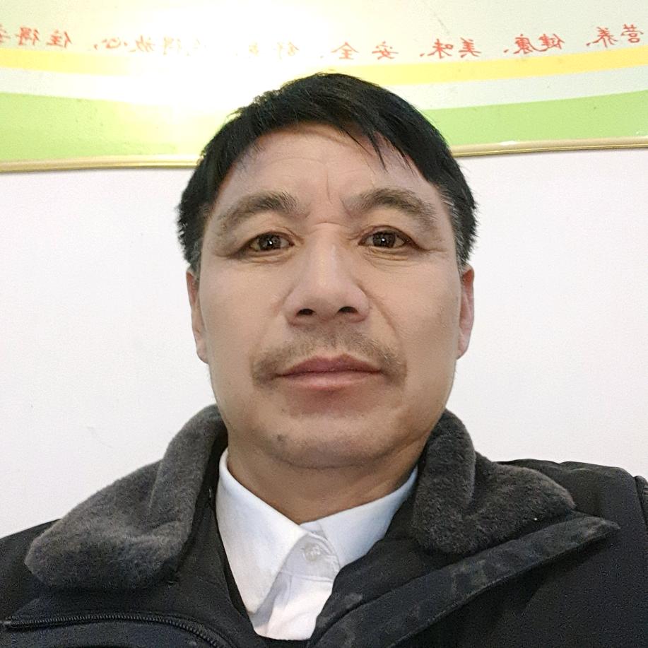 罗哥，放场鸡