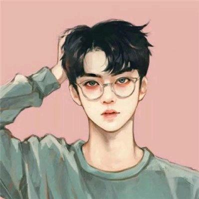 @掌上明珠全屋整装馆$啊峰$