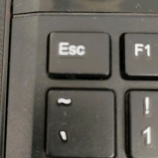 没有不可能