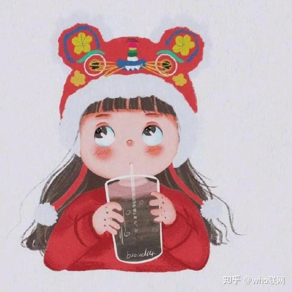 道路救援（五哥）