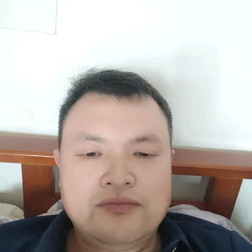 潘月昌