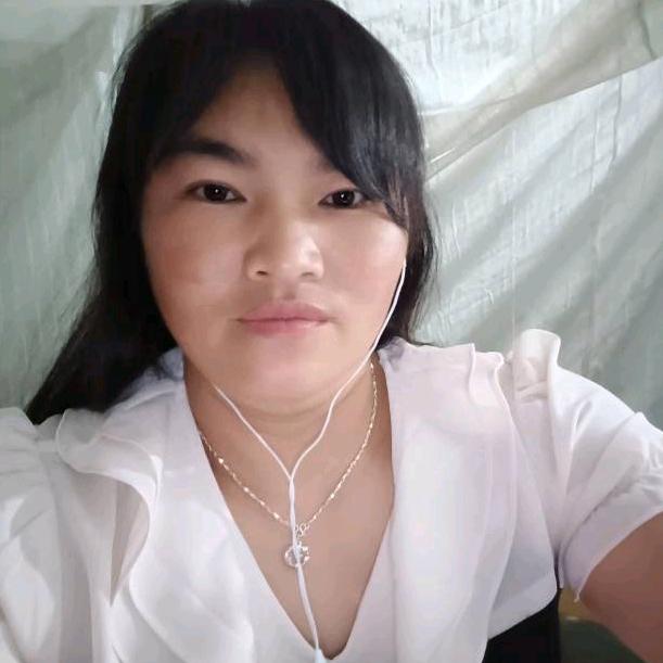 玫瑰花
