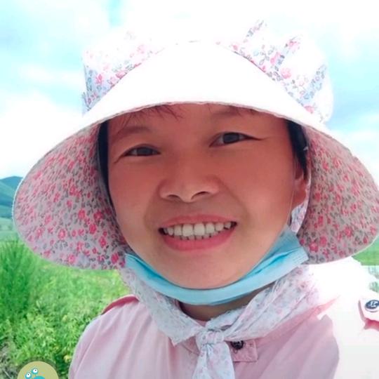 农香艳子农副产品店