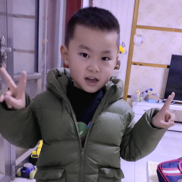 冬梅嫂子