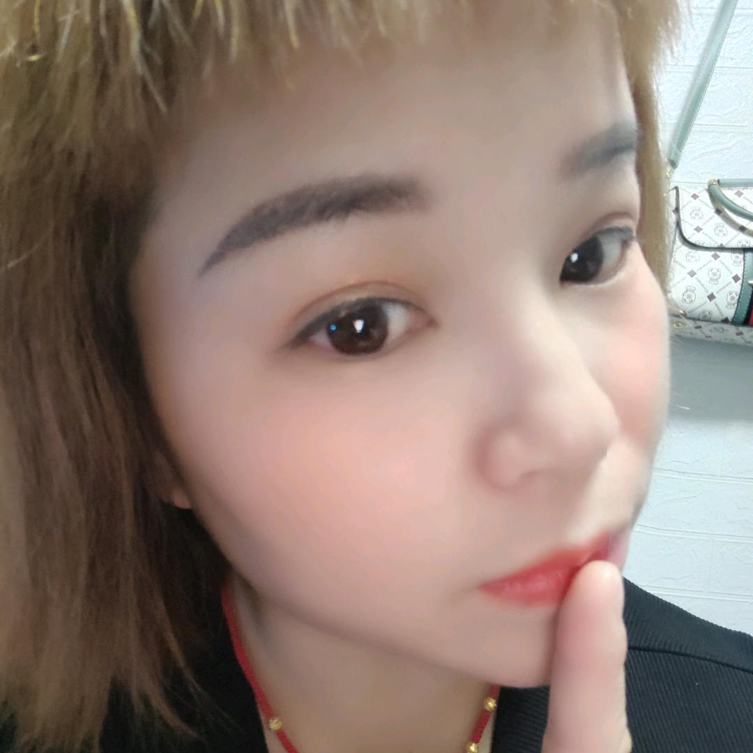快乐幸福着
