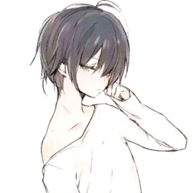 宇智波★伟妹