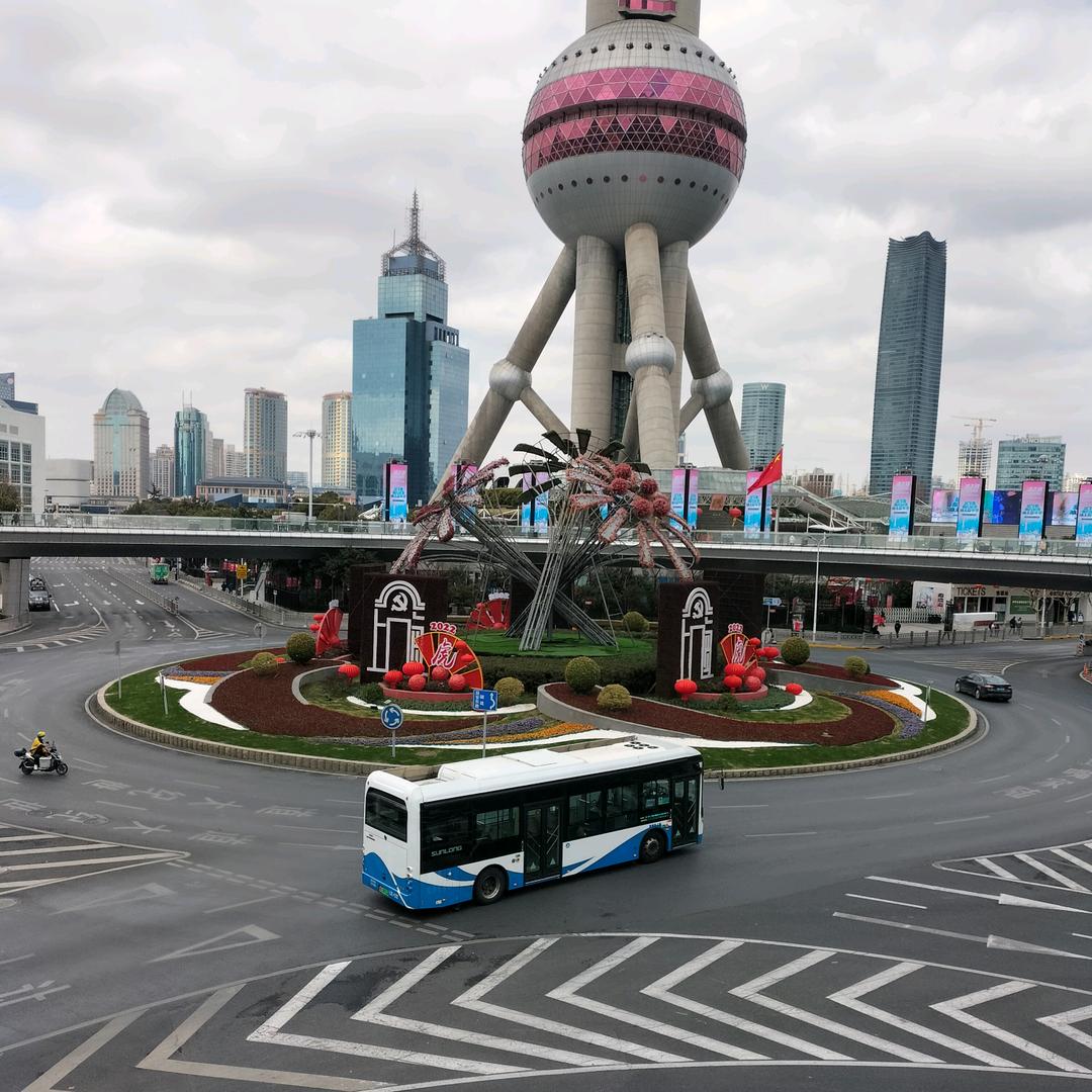 用户4363083037809